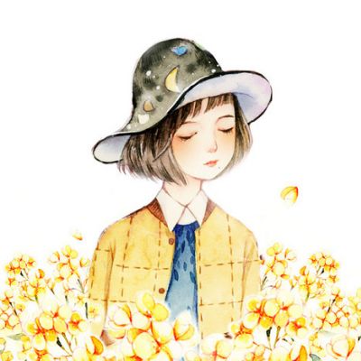 深水元基（饰 未知角色） - 韩剧TV高清在线观看 - APP影视